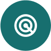 TQ Box Icon